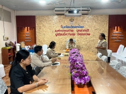 20240807134453(1).jpg - โรงเรียนวัดเขาน้อย ยินดีต้อนรับ คณะกรรมการ การติดตามผลการดำเนินงาน โครงการอาหารกลางวัน ในสถานศึกษา | https://watkhaonoischool.ac.th