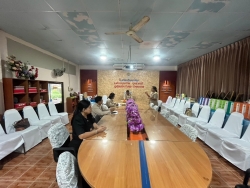 20240807134453(2).jpg - โรงเรียนวัดเขาน้อย ยินดีต้อนรับ คณะกรรมการ การติดตามผลการดำเนินงาน โครงการอาหารกลางวัน ในสถานศึกษา | https://watkhaonoischool.ac.th